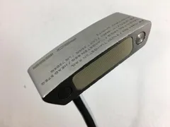 ジョージスピリッツ開発担当もう一人のK氏の自信作！】 : ゴルフ
