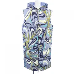 エミリオプッチ EMILIO PUCCI ダウンベストのサムネイル