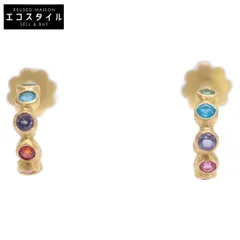 新品 バカラ マリーヘレンドゥティラックマルチカラーパールクリスタル 新品 バカラ マリーヘレンドゥティラックマルチカラーパールクリスタル