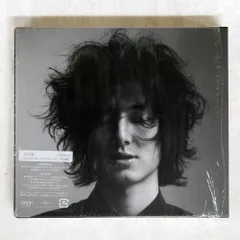 2025年最新】HEHN recordsの人気アイテム - メルカリ