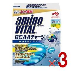 Item thumbnail for item c2cd8731-ecaa-4687-b0a1-be5bded59142