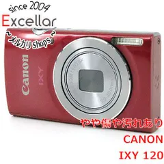 2025年最新】canon ixy 160の人気アイテム - メルカリ