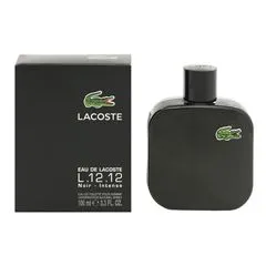 2025年最新】LACOSTE 香水(男性用)の人気アイテム - メルカリ
