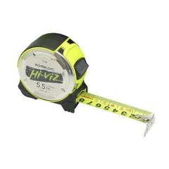 Item thumbnail for item e41680e6-c82c-43cf-8796-fa6bfe070ba9