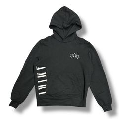 BeBeoD Teddy boa cape coat テディボアケープコート BeBeoD Teddy boa cape coat テディボアケープコート