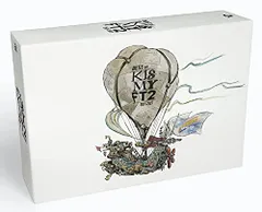 (CD)BEST of Kis-My-Ft2 (CD3枚組+Blu-ray)(初回盤B)／Kis-My-Ft2