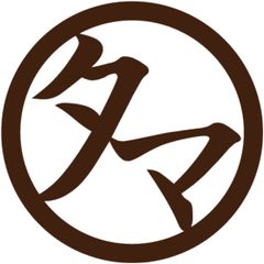 shop-thumbnail