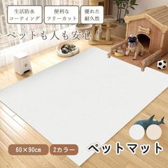 Item thumbnail for item 026f7fbc-355e-491c-8c64-fdd91beb49aa