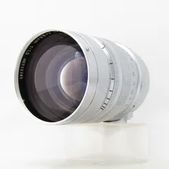 2025年最新】ズマレックスの人気アイテム - メルカリ