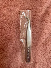 セブンビューティーツイザー　ピンセット