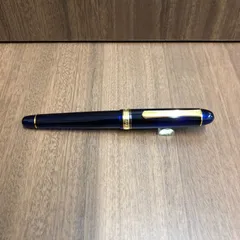 3776センチュリー SF→チビ鉈研ぎ