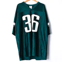 2023年最新】NFL イーグルス Tシャツの人気アイテム - メルカリ