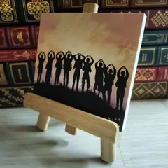 8-1 オレンジkiss(CD+DVD)(初回盤A) ケース割れあり Snow Man 08693