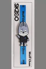 2025年最新】JYP ポップアップ バンチャンの人気アイテム - メルカリ