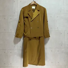 お値下げ！新品タグ付き⭐︎ameri vintage セットアップ（3点セット）レディース