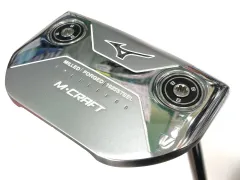 2025年最新】MIZUNO パターの人気アイテム - メルカリ
