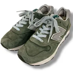NewBalance  ニューバランス M1400MG 23.5cm ★ ■■