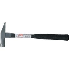 Item thumbnail for item 774a7171-822a-45cd-94ad-102e73a2a306