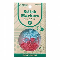 Item thumbnail for item 1201a7fc-d126-486d-b409-ea4e4b013cff