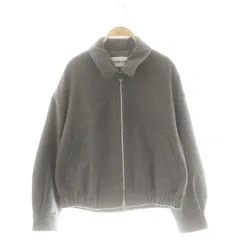 BABYLONE ジャケット　新品タグ付き 2025年最新】BABYLONE レディース ジャンパー・ブルゾンの人気