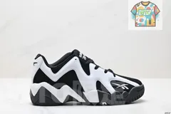 Reebok リーボック Kamikaze カミカゼ 坎普火山系列 2 Low キャンプ火山シリーズ 2 ロー 