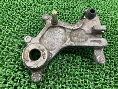ホンダ.シャリー.純正ハブ.フロント.ダックス.4本ハブ - メルカリ