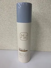 フィヨーレ モダリエ ニュアンス キープスプレー 120gのサムネイル