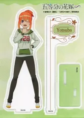 2025年最新】五等分の花嫁 tsutaya わたしはだ〜れだ?の人気アイテム