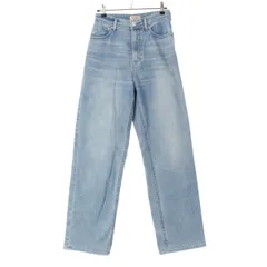 Y*g様 ヤヌーク　LEA 24 2025年最新】ヤヌーク lea 24の人気アイテム - メルカリ