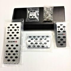 日産 NISMO ニスモ カーボンキースティック 純正部品 鍵 - メルカリ