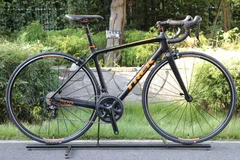 2025年最新】トレック エモンダ s5の人気アイテム - メルカリ