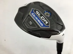 2024年最新】sldr ユーティリティの人気アイテム - メルカリ