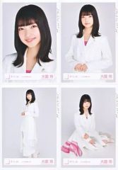 長谷川慎　アザージャケット THE RAMPAGE RIKU 100degrees アザージャケット 駿河屋 -<中古