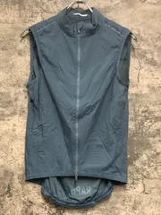 Rapha サイクルベスト L Rapha Core Cycling Gilet（ラファ コア サイクリング ジレ）