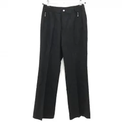 2025年最新】バーバリー ゴルフ パンツの人気アイテム - メルカリ