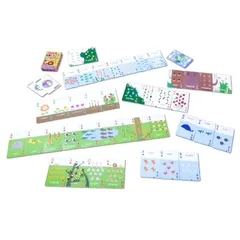 007トランプ Amazon.co.jp: ◇007 ジェームズボンド トランプ by セオリー