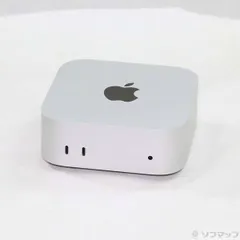 2025年最新】macOS sequoiaの人気アイテム - メルカリ