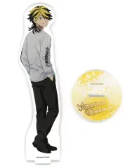 【中古】アクリルスタンド・アクリルパネル 羽宮一虎 アクリルスタンド 「東京リベンジャーズ POP UP STORE」