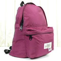 Item thumbnail for item a9d076d2-022f-4f99-8889-31c78fc4d9b1