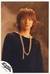 2025年最新】堂本光一 ネックレスの人気アイテム - メルカリ