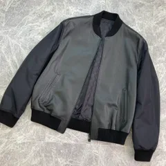 2025年最新】LOUIS VUITTON メンズ ナイロンジャケットの人気