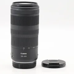 2025年最新】rf100-400mm f5.6-8 is usmの人気アイテム - メルカリ