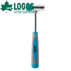 Item thumbnail for item 5390b685-d678-4d78-98d5-869f3671b039