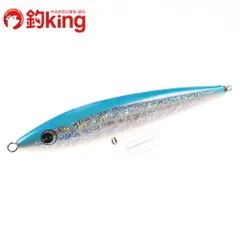 値下げ！ディークロー マリノ260 Sunorange 未開封 ディークロー マリノ260 Sunorange 未開封 ディークロウルアー D