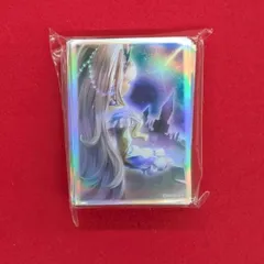 2025年最新】ラッシュデュエル スリーブ 遊戯王の日の人気