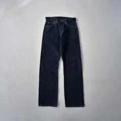 2025年最新】levi