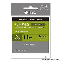 Item thumbnail for item d9ac267a-5517-4be8-8c70-824ad647e98f