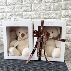 激レア ティファニー アンディ ウォーホル ミニプレート マルチ