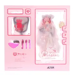 2026年最新】アズールレーン パーシュース ナーセリー勤務タイムVer.の