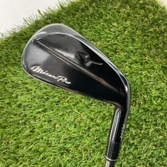 7/20まで限定価格　スパイン調整済み　Mizuno pro FLI-HI 3U 7/20まで限定価格 スパイン調整済み Mizuno pro FLI-HI 3U